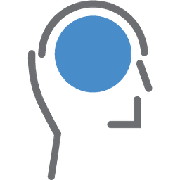 KnowledgeLake logo