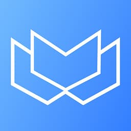 Testelium logo