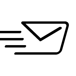 Fyxer AI logo