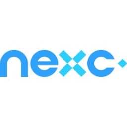 NexC logo