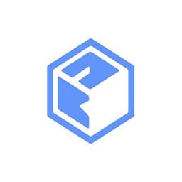 Open Badge Factory logo