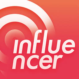 NoxInfluencer logo