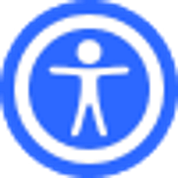 UserWay logo