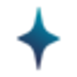 pganalyze logo