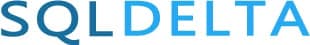 SQL Delta logo