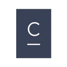 KeepnTrack Visitor Management logo