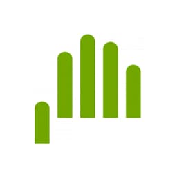 TruScore logo