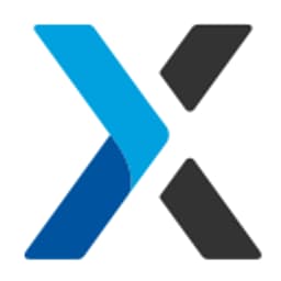 Snow Commander logo