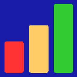 QQube Data Warehouse logo