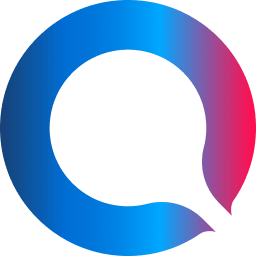 Blue J logo