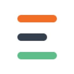 Enhancio Demand Automation Platform logo