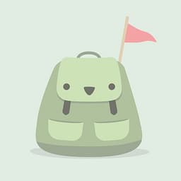 Field Trip logo