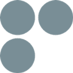 FASTEP logo