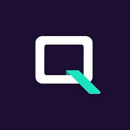AYLIEN News API logo