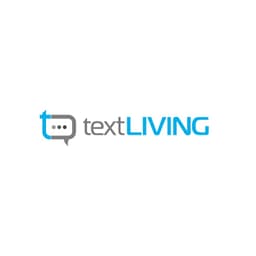 TL Connects Marketing & Communcations Platform logo