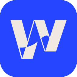 ShareGate logo