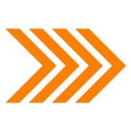 Salesforce Assist logo