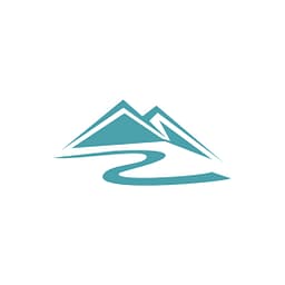 Class IV logo
