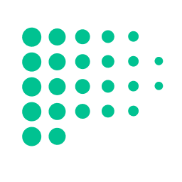 Epix logo