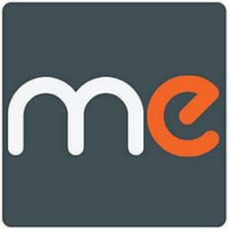 MobiCable logo