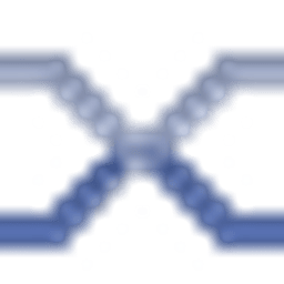 Exhibio logo