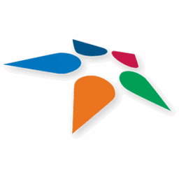 Q Travel Cloud logo