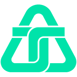 Telnyx CPaaS logo