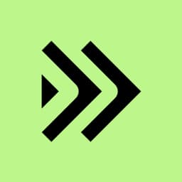 Sysdig Secure logo