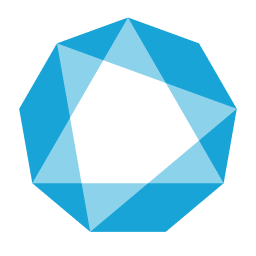 Squirrel™ Automated Compliance Platform logo