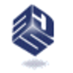 3DStats.com logo