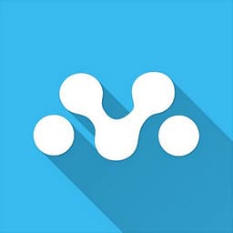 Mothernode logo
