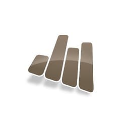 Dynafios TRACE Physician Time Tracking logo