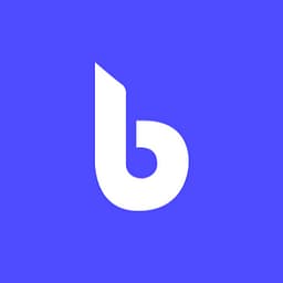 Brave logo
