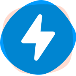trendHERO logo