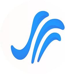 Hostwinds logo