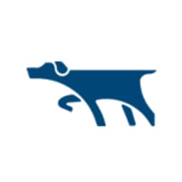 Benji Pays logo