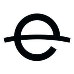 ServerPilot logo