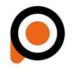 Plate Multisite logo