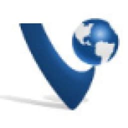 Insight for Sales Strategy logo