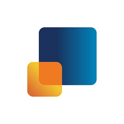 ExtraaEdge Education CRM & Marketing Automation logo