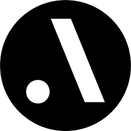 Adchieve logo
