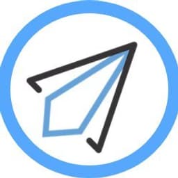ProcurementFreelancers.com logo