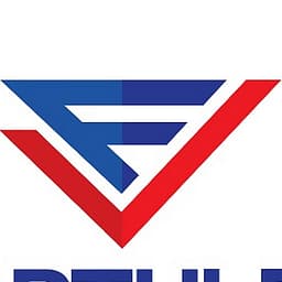 FORTULER logo