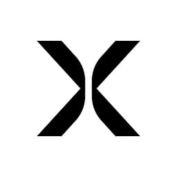 NewtonX logo