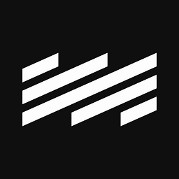 Mole Street logo