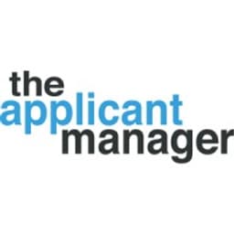 The Applicant Manager logo