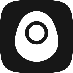 Picsellia logo