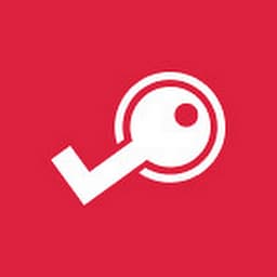 TurnKey Lender logo