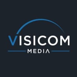 ManyCam logo