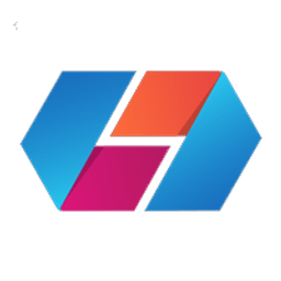CoreStack logo